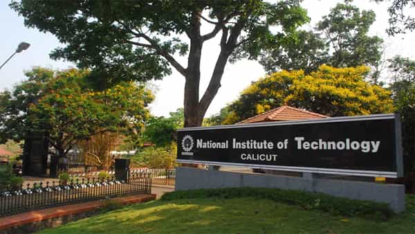 NIT Recruitment 2022: నెలకు రూ.50 వేల జీతంతో.. నేషనల్ ఇన్స్టిట్యూల్ ఆఫ్ టెక్నాలజీలో టీచింగ్ ఉద్యోగాలు..