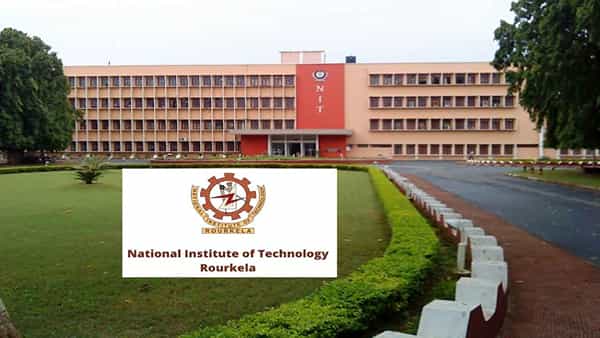 NIT Rourkela Recruitment 2022: నెలకు రూ.70,900ల జీతంతో.. నేషనల్ ఇన్స్టిట్యూట్ ఆఫ్ టెక్నాలజీలో టీచింగ్ ఉద్యోగాలు..