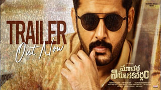 Sita Ramam: రష్మిక గురించి ఆసక్తికర విషయాలు బయటపెట్టిన హీరోయిన్ మృణాల్ ఠాకూర్..