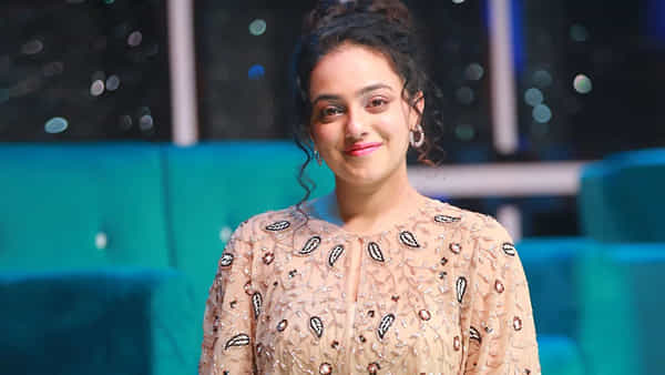 Nithya Menen: పెళ్లి పీటలెక్కనున్న టాలీవుడ్ హీరోయిన్.. ఆ స్టార్ హీరోతో నిత్యా మీనన్ వివాహం ?..