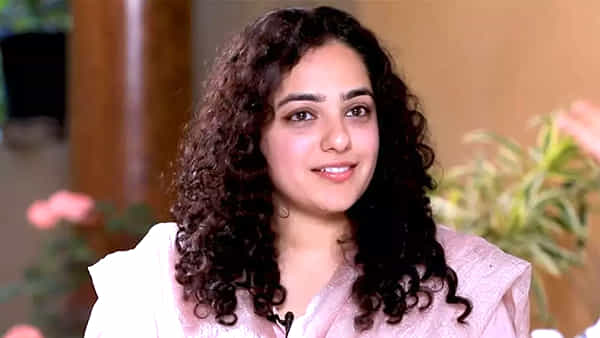 Nithya Menen: ఆ కారణంగానే యాక్టింగ్కు బ్రేక్ ఇస్తున్నా.. ఫ్యాన్స్కు షాకిచ్చిన నిత్యా మీనన్..