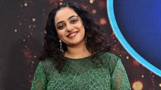 Tamannaah : రిలీజ్ కు రెడీ అయిన బాబ్లీ బౌన్సర్.. తమన్నా సినిమా వచ్చేది అప్పడే