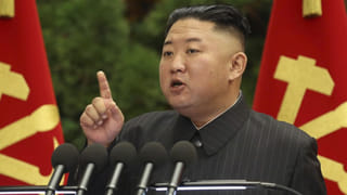 Palm Oil: పామాయిల్‌తో పరుగులు తీయనున్న వాహనాలు.. ఆ దేశంలో రోడ్‌ టెస్ట్‌ ప్రారంభం..