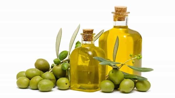 Diabetes Cure: షుగర్ను కంట్రోల్ చేయడంలో ఈ మూడు రకాల నూనెలు సూపర్.. ఎలాగో తెలుసా..