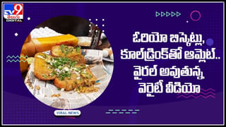 Watch Video: ఏమాత్రం తగ్గని అభిమానం.. మిస్టర్ కూల్‌తో అట్లుంటది మరి.. నెట్టింట వైరల్ వీడియో