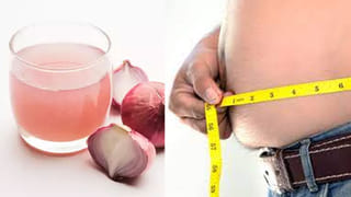 Covid 19 Effect: మీరు తరచుగా చేతులును శుభ్రం చేసుకుంటున్నారా? జాగ్రత్త లైఫ్ డేంజర్‌లో పడొచ్చు..!