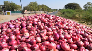 Gold And Silver Price: బంగారం ప్రియులకు షాకింగ్ న్యూస్‌.. భారీగా పెరిగిన గోల్డ్‌ ధర.. వెండి ధరలో మాత్రం..