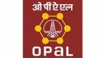 OPaL Recruitment 2022: ఓన్‌జీసీ పెట్రో అడిషనల్‌ లిమిటెడ్‌లో ఉద్యోగాలు..పూర్తి వివరాలు ఇవే..