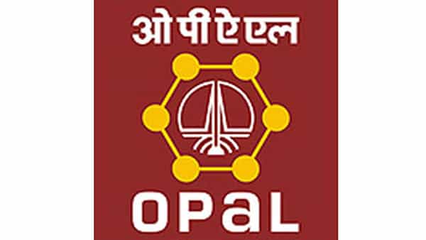 OPaL Recruitment 2022: ఓన్జీసీ పెట్రో అడిషనల్ లిమిటెడ్లో ఉద్యోగాలు..పూర్తి వివరాలు ఇవే..