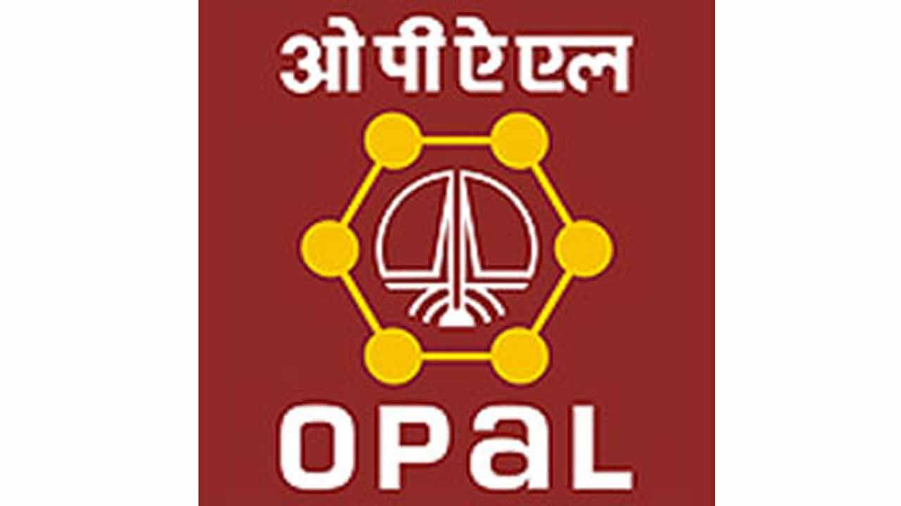 OPaL Recruitment 2022: ఓన్‌జీసీ పెట్రో అడిషనల్‌ లిమిటెడ్‌లో ఉద్యోగాలు..పూర్తి వివరాలు ఇవే..