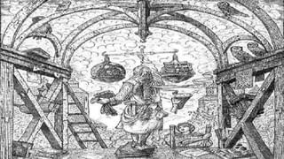 Viral news: కుబేరుడిని మించిపోయిన ఆస్తి.. ఒక్కరోజు పాకెట్ మనీ రూ. 40 లక్షలు .. ఖర్చు చేయడమే ఆమె పని..