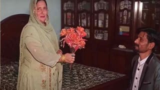 Viral News: ఇదేమి ఉద్యోగ ప్రోత్సాహకం రా బాబు.. నవ్వు తెప్పిస్తోన్న ఉద్యోగ ప్రకటన..