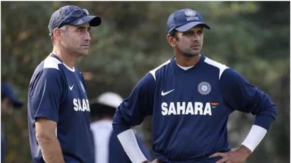 Team India: టార్గెట్ టీ20 ప్రపంచకప్.. కీలక కోచ్కు మరోసారి ఛాన్సిచ్చిన బీసీసీఐ.. ఎవరంటే?