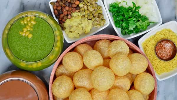 Pani Puri Side Effects: టేస్ట్ బాగుందని పానీ పూరి కుమ్మేస్తున్నారా? ఆస్పత్రి బిల్లు తడిసి మోపెడైద్ది జాగ్రత్త!