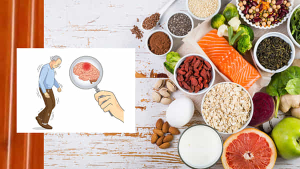 Health tips: ఆహారంలో విటమిన్ B12 తీసుకుంటే వయసుతో వచ్చే ఆ సమస్యకు పెట్టినట్లే.. ఎందులో దొరుకుతాయంటే..