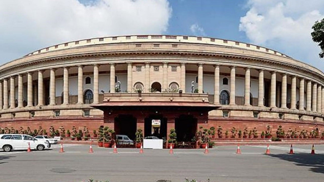 Parliament Session: నేటి నుంచి పార్లమెంట్‌ వర్షాకాల సమావేశాలు.. పలు కీలక బిల్లులు ప్రవేశ పెట్టనున్న కేంద్రం..