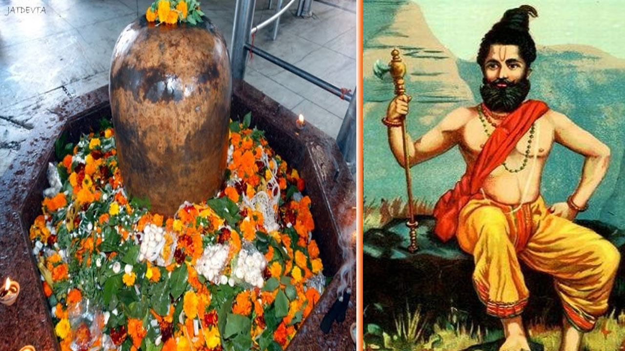 Shravana Masam 2022: ఘనంగా జరుగుతున్న కన్వర్ యాత్ర..నేడు ధ్వజారోహణం కన్వరియాలపై పూల వర్షం కురిసేలా ఏర్పాట్లు