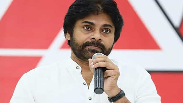 Andhra Pradesh: జనసేనకు అవకాశమిస్తేనే రాక్షస పాలన విముక్తి.. వైసీపీపై పవన్ షాకింగ్ కామెంట్స్