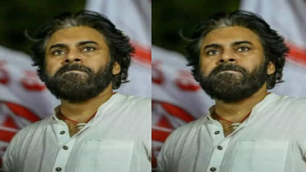Pawan Kalyan: మరోసారి సోషల్ మీడియాలో మార్మోగిపోతోన్న పవర్ స్టార్ పేరు. . ఎందుకో తెలుసా?