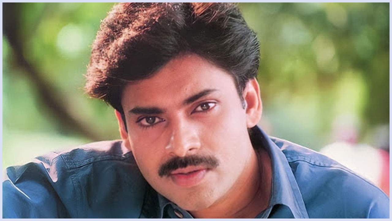 Thammudu movie: తమ్ముడు చిత్రానికి 23 ఏళ్లు.. పవన్ కళ్యాణ్‏తో అనుబంధాన్ని గుర్తుచేసుకున్న మ్యూజిక్ డైరెక్టర్..