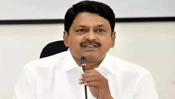 Payyavula Keshav: ఏపీ ఆర్థిక పరిస్థితిపై లోతైన అధ్యయనం జరగాలి.. ఎమ్మెల్యే పయ్యావుల కేశవ్ కీలక వ్యాఖ్యలు..