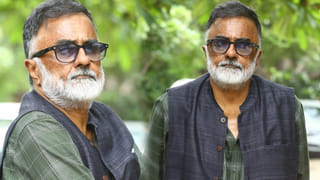 Liger Trailer: సోషల్ మీడియాను షేక్ చేస్తోన్న లైగర్ ట్రైలర్.. నెట్టింట విజయ్ రచ్చ వేరేలెవల్..