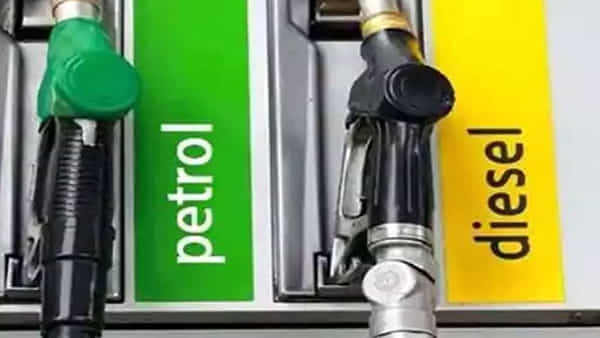 Fuel Price Hike: ఏడాది కాలంలో పెట్రోల్, డీజిల్ ధరలు ఎన్నిసార్లు పెరిగాయో తెలుసా? పార్లమెంట్ చెప్పిన వివరాలివే..