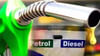 Petrol Diesel Price Today: దేశంలో పెట్రోల్‌, డీజిల్‌ ధరల్లో ఎలాంటి మార్పులున్నాయి.. తాజా రేట్ల వివరాలు