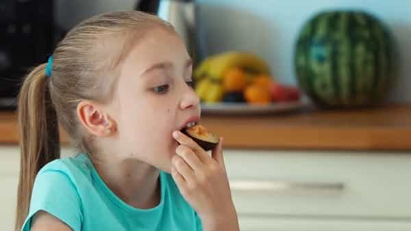 Plum Benefits: పుల్లగా ఉంటాయని వీటిని వదిలేస్తున్నారా.. వీటిని తినకపోతే అనేక లాభాలను కోల్పోతారు..!