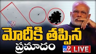 Honor killing: నారాయణరెడ్డిది పరువు హత్యే.. మామే కడతేర్చాడు.. విచారణలో సంచలన విషయాలు..