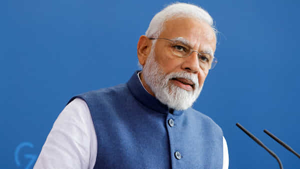 Modi Bhimavaram Tour: భీమవరంలో ప్రధాని మోదీ పర్యటన.. భారీగా పోలీసు ఆంక్షలు