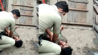 Telagnana: ఉమ్మడి రాష్ట్రంలో సహచర మంత్రులు.. తెలంగాణ వచ్చాక ప్రత్యర్థులు.. పొరుగు రాష్ట్రంలో పోరుకు సై..