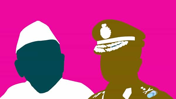 Telangana Police: ఖాకీ నుంచి ఖద్దరు.. ఎన్నికల్లో పోటీకీ రెడీ అవుతున్న కొందరు పోలీసులు..ఇదిగో ఆ లిస్ట్..