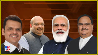 Crime News: మరి ఇంత దారుణమా.. స్కూటర్‌ను తాకడని కత్తితో పొడిచి పొడిచి చంపాడు.. చివరకు