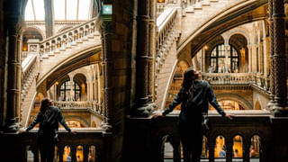 The Legend Pre Release: గ్రాండ్‌గా శరవణన్ ‘ది లెజెండ్’ మూవీ ప్రీరిలీజ్ ఈవెంట్..