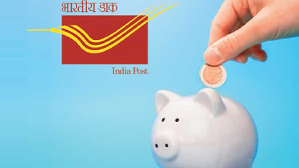 Savings: సీనియర్ సిటిజన్లకు అద్భుతమైన సేవింగ్ స్కీమ్.. మంచి వడ్డీ రేటు.. మీ డబ్బు 100% సేఫ్
