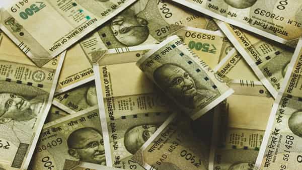 Post Office Scheme: ప్రతిరోజు రూ. 70 లు ఇన్వెస్ట్ చేస్తే.. రూ. 10 లక్షల బెనిఫిట్.. పోస్టాఫీస్లో ప్రత్యేక పథకం..