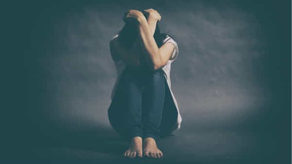 Health Tips: ఈ లక్షణాలు స్ట్రోక్కు సంకేతం కావొచ్చు.. తాజా అధ్యయనంలో షాకింగ్ విషయాలు