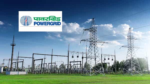 Powergrid Recruitment 2022: పవర్ గ్రిడ్ కార్పొరేషన్ ఆఫ్ ఇండియాలో ఉద్యోగాలు.. ఈ అర్హతలు అవసరం..