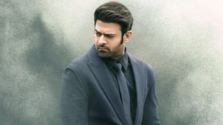 Nayanthara: నయన్ ఇంటికి కళ్లు చెదిరే భారీ బడ్జెట్.. తగ్గేదే లే అంటున్న కేరళ కుట్టి