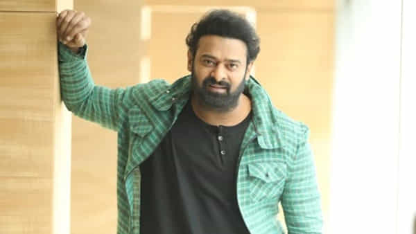 Prabhas : విదేశాల్లో ప్రభాస్.. కాలుకు సర్జరీ.. అసలు విషయం చెప్పిన అశ్వినీదత్