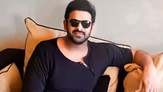 Ajith: టాలీవుడ్ మీద ఫోకస్ పెట్టిన తల.. అజిత్ నెక్స్ట్ సినిమాలో విలన్‌గా..