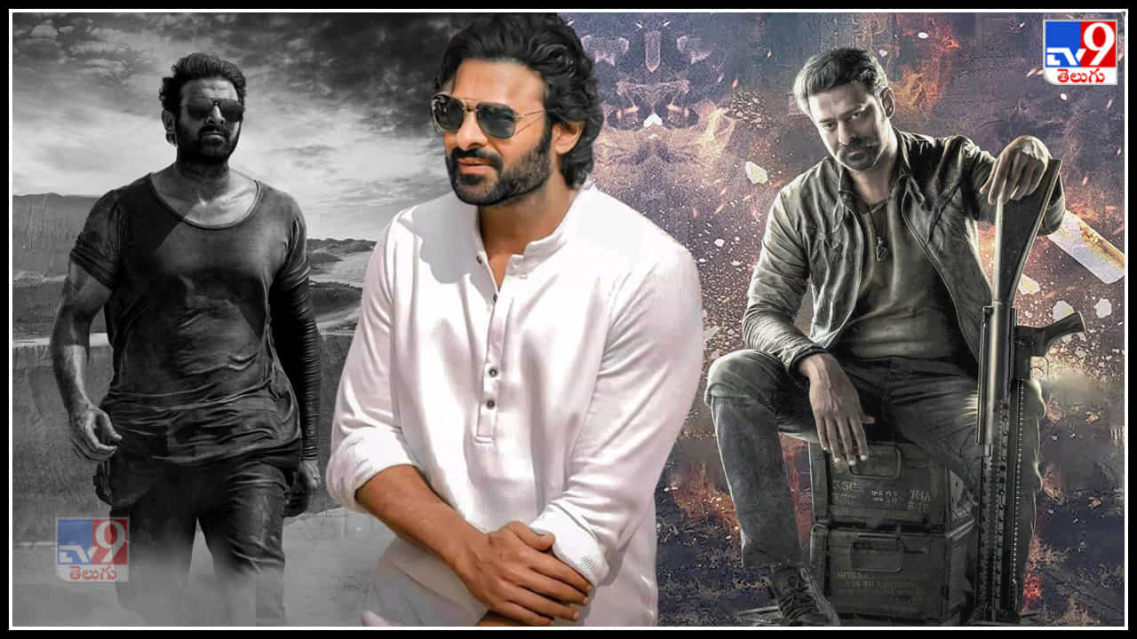 సలార్లోనే కాదు... మైథలాజికల్ మూవీ ఆదిపురుష్, సైన్స్ ఫిక్షన్ థ్రిల్లర్ ప్రాజెక్ట్ కేలో కూడా డార్లింగ్ మార్క్ యాక్షన్ను ఫుల్గా ఎంజాయ్ చేయోచ్చు అంటోంది డార్లింగ్ టీమ్. మరి ఈ సినిమాలు డార్లింగ్ ఫ్యాన్స్ను ఏ రేంజ్లో ఖుషీ చేస్తాయో చూడాలి.