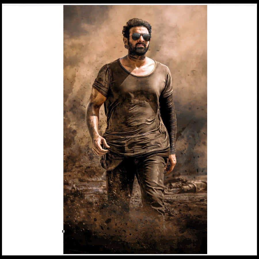 అందుకే సలార్ విషయంలో అలాంటి పొరపాటు జరగకుండా చూసుకుంటున్నారు డార్లింగ్. ప్రభాస్ సినిమాలో మాస్ ఆడియన్స్ ఏం ఏం ఎక్స్పెక్ట్ చేస్తారో..