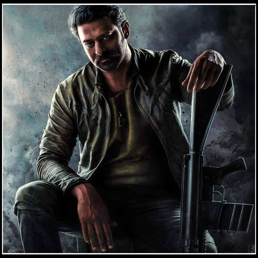 రాధేశ్యామ్ సినిమాలో లవర్ భాయ్లా కనిపించిన ప్రభాస్... డైహార్డ్ ఫ్యాన్స్ను కాస్త డిసప్పాయింట్ చేశారు. అందుకే... ఆ లోటు నెక్ట్స్ మూవీలో తీర్చేస్తా అంటున్నారు డార్లింగ్.