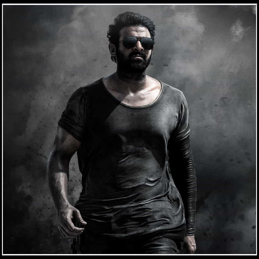 ప్రజెంట్ సెట్స్ మీద ఉన్న సలార్ సినిమాలో... బిగ్గెస్ట్ ఎవర్ యాక్షన్ ఎపిసోడ్స్ ప్లాన్ చేస్తున్నారట.. ఫిలిం సర్కిల్స్లో వైరల్ అవుతున్న ఈ న్యూస్తో ఫుల్ ఖుషీ అవుతున్నారు డార్లింగ్ ఫ్యాన్స్.