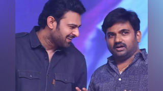 Shruti Haasan: పెళ్లి ప్లాన్స్ గురించి శ్రుతి హాసన్ రియాక్షన్.. ఆసక్తికర కామెంట్ చేసిన సలార్ బ్యూటీ..