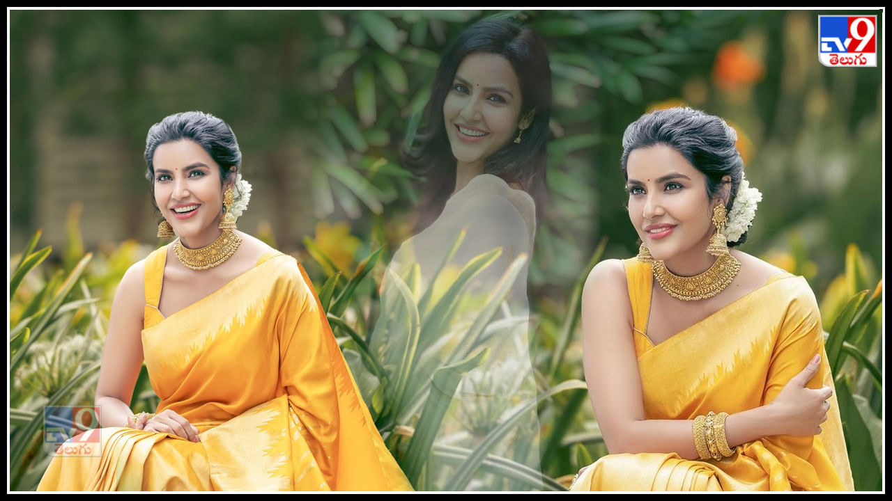 Priya Anand (1)