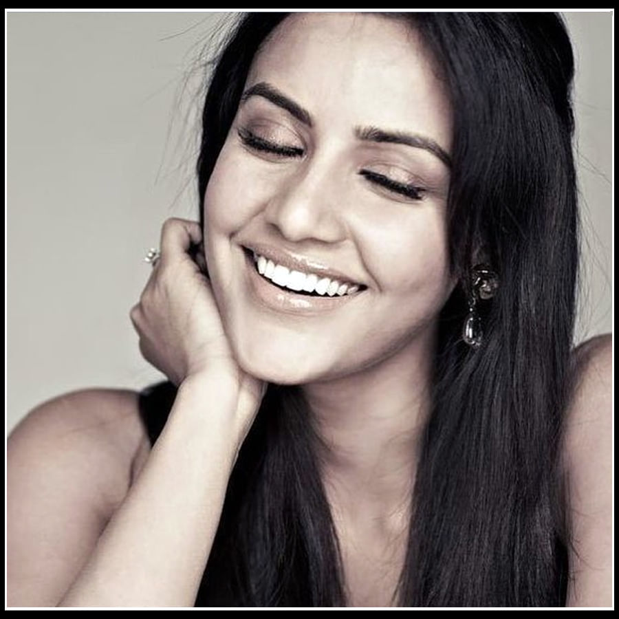 Priya Anand (3)