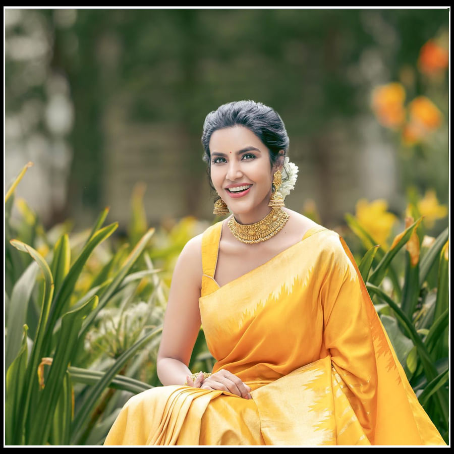 Priya Anand (8)